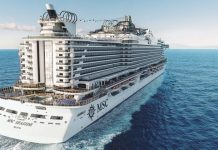 Family Vacation? Here’s Why a Caribbean Cruise is the Way to Go.