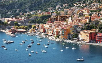 Top 12 Desert Escapes You’ll Love