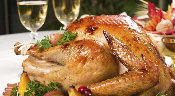 10 Cities That Are Stylish Steals