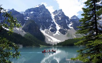 Everest: Mountaineering Goes Hollywood