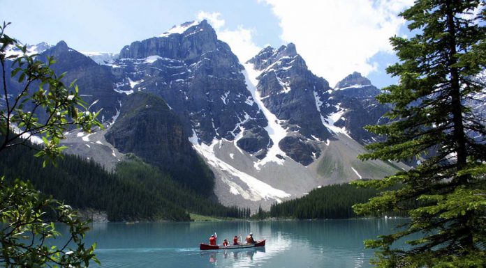 5 Ways to Do Tokyo Like a Chef