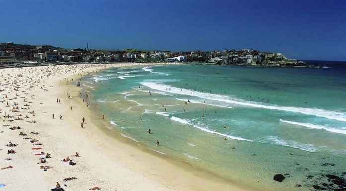 12 Beautiful Beach Town Bargains