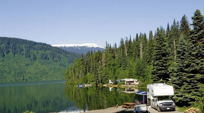 Costa Rica: Living La Vida Loca