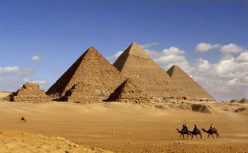 Get the Best Dinner Ever