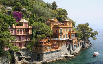 6 Tips for Visiting Oslo in Winter