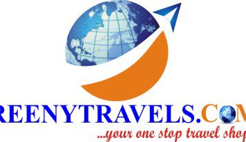 Step By Step On How To Book The Cheapest fare Online Using Reenytravels