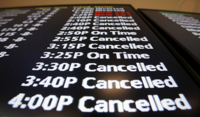 cancelled-flight