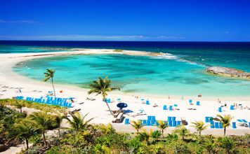 Top Summer Holiday Destinations to visit in 2017 – Reenytravels