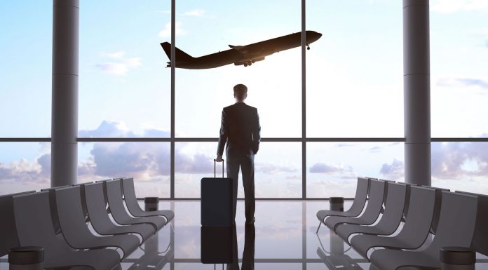 How Much Are Frequent Flier Miles Worth?