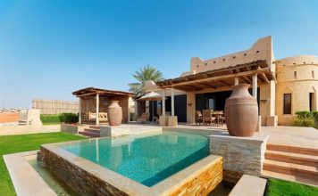 Breathtaking Muslim Friendly Resorts For A Perfect Holiday Or Halal Honeymoon