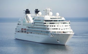 Benefits Of Booking A Cruise Online