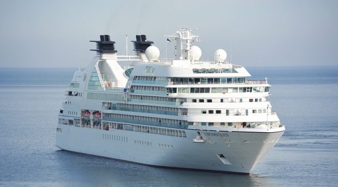 Benefits Of Booking A Cruise Online