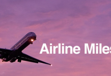 3 Ways To Cash In On Your Airline Miles 3 Ways To Cash In On Your Airline Miles