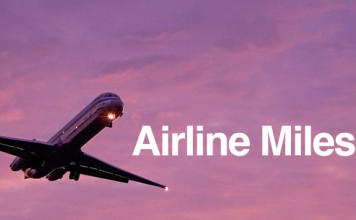 3 Ways To Cash In On Your Airline Miles 3 Ways To Cash In On Your Airline Miles