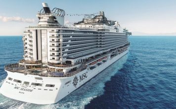 Family Vacation? Here’s Why a Caribbean Cruise is the Way to Go.