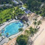 1-outrigger-mauritius-resort