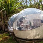 2-BubbleHotelMauritius