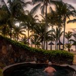 2-MauritiusTroisAuxBiches