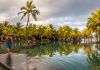 50 reasons to visit Mauritius