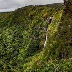 MauritiusFalls