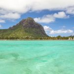 MauritiusLeMorne