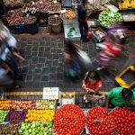 MauritiusMarketDanielClarke