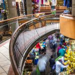 MauritiusMarketPortLouis