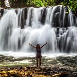 MauritiusRochesterFalls