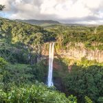 MauritiusWaterfall2
