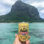 Mauritius_One_Week-6-1030×644